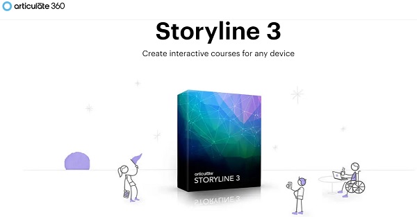 Storyline-3