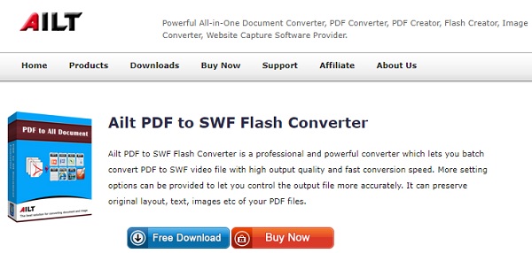 ailt-pdf-to-swf-flash-converter-1