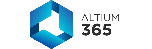 altium-365