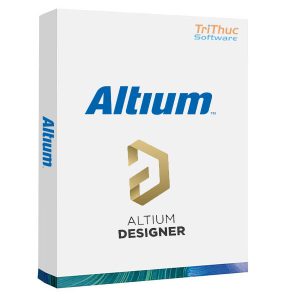 altium-designer-standard-1