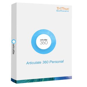 articulate-360-personal