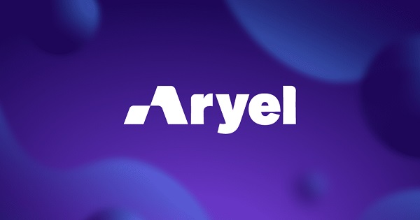 aryel-1