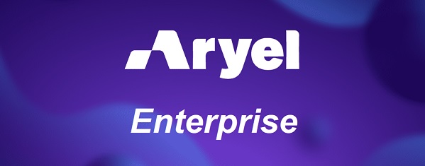 aryel-enterprise-1
