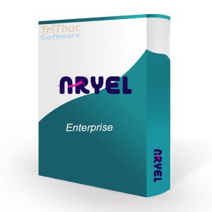 aryel-enterprise