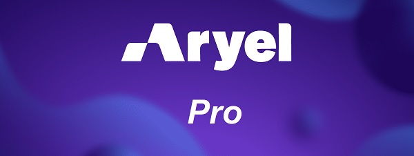 aryel-pro-2
