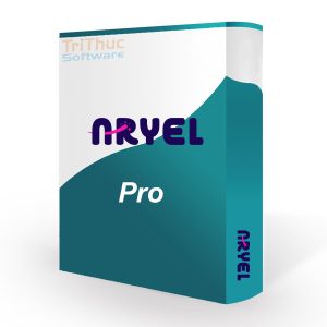 aryel-pro