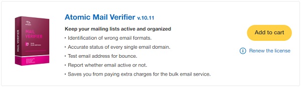 atomic-Email-Verifier-1