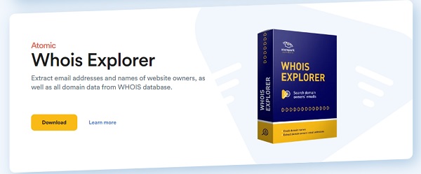 atomic-Whois-Explorer-1