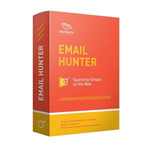atomic-email-hunter-1
