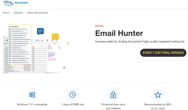 atomic-mail-hunter-1