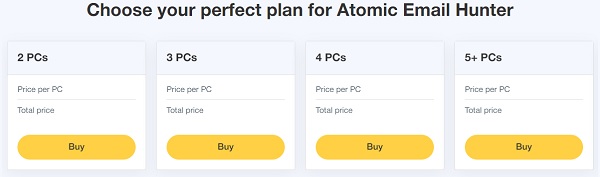 atomic-mail-hunter-3