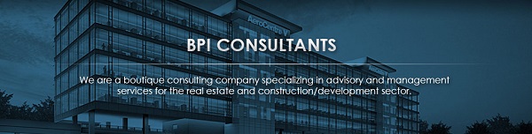 bpi-consulting-1
