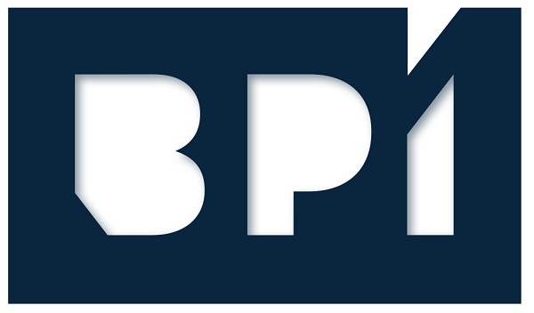 bpi-consulting-logo