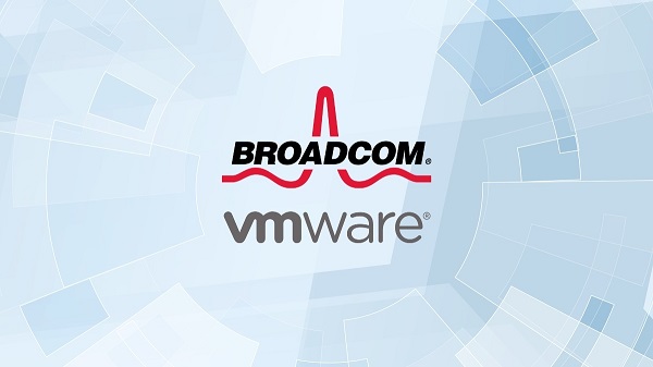 broadcom-vmware-acquisition