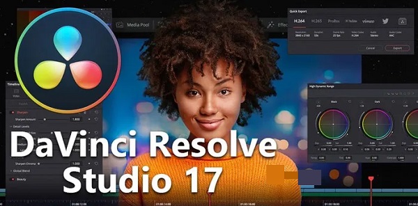 davinci-resolve-studio-17-1