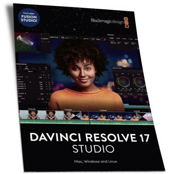 davinci-resolve-studio-17-2