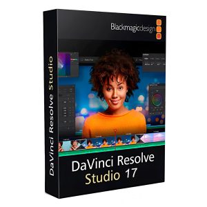 davinci-resolve-studio-17