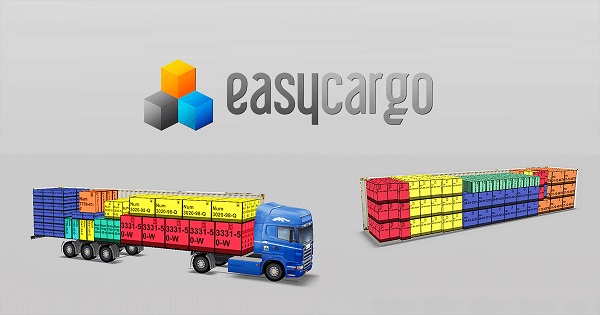 easycargo-1