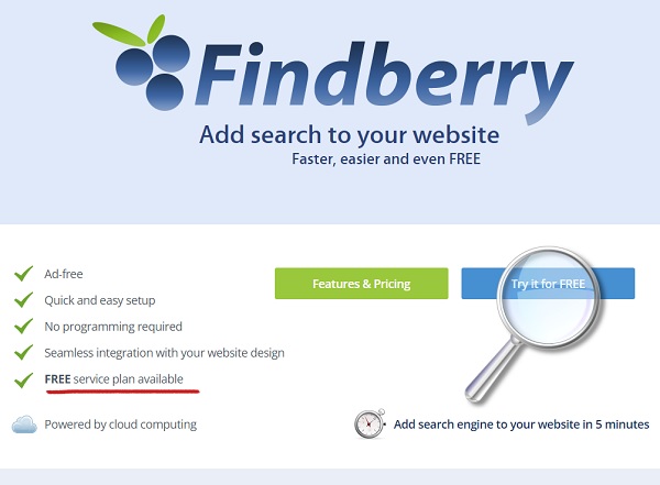findberry-1