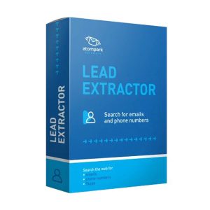 lead-extractor-big