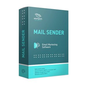 mail-sender