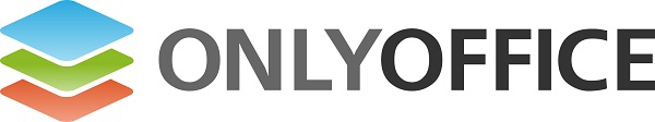 onlyoffice-logo-1