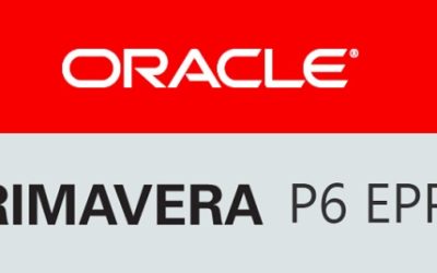 Tối Ưu Hóa Quản Lý Dự Án với Oracle Primavera P6 Enterprise PPM