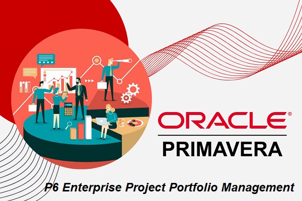 oracle-primavera-p6-enterprise-project-portfolio-management-3