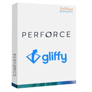 perforce-gliffy