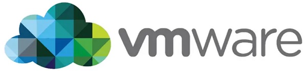 phan-mem-VMware-1