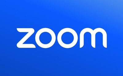 Zoom: Nền tảng Họp Trực Tuyến Đa Nền Tảng cho Mọi Người