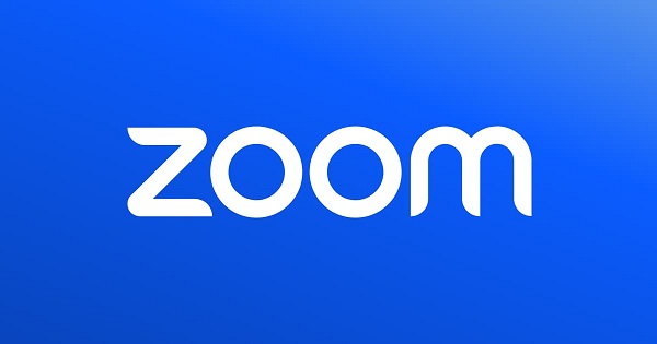 Zoom: Nền tảng Họp Trực Tuyến Đa Nền Tảng cho Mọi Người