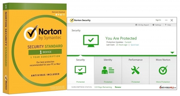 phan-mem-norton-security-standard-3