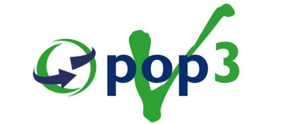 phan-mem-vpop3-logo