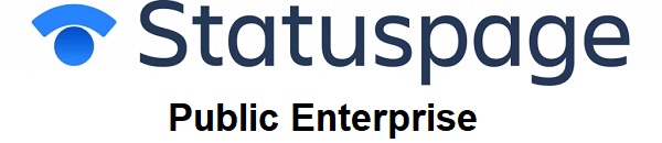 statuspage-Public-Enterprise-1