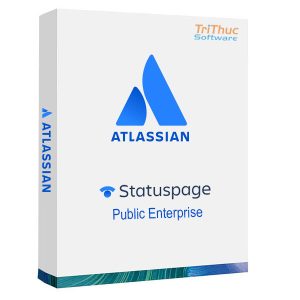 statuspage-Public-Enterprise
