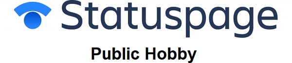 statuspage-Public-Hobby-1
