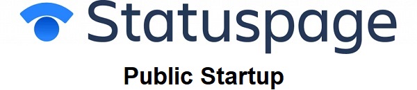 statuspage-Public-Startup-1