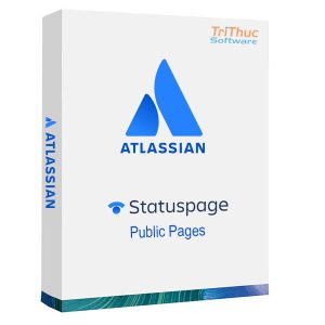statuspage-public-pages