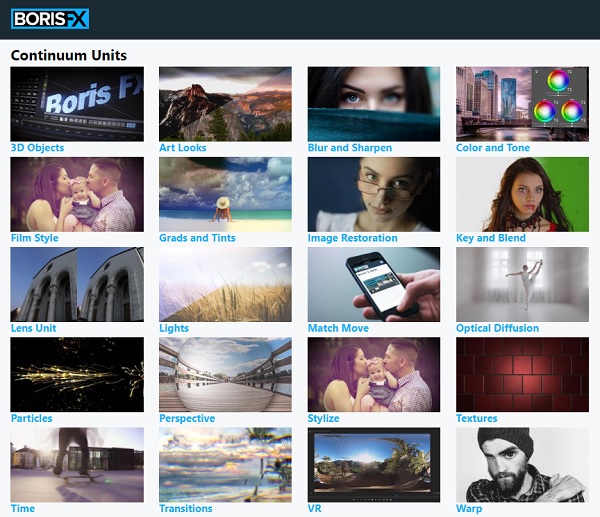 Boris-FX-Continuum-Units-1