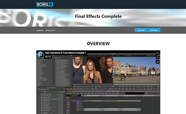 Boris-FX-Final-Effects-Complete-1