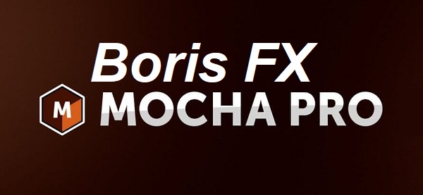 Boris-FX-Mocha-Pro-1