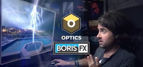 Boris-FX-Optics-2