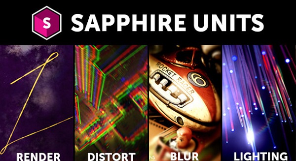 Boris-FX-Sapphire-Units-2