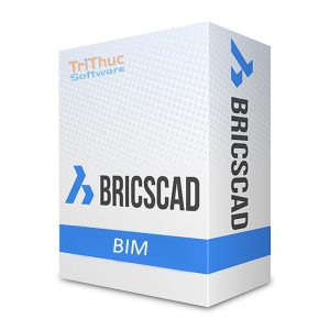 BricsCAD-BIM-4