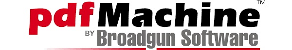 Broadgun-logo