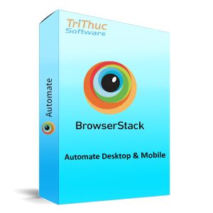 BrowserStack-Automate-Desktop-&-Mobile