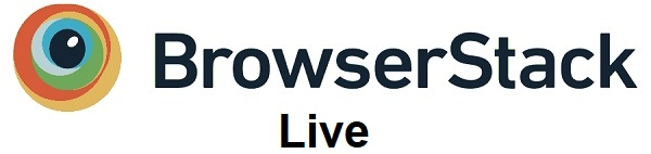 BrowserStack-Live-1