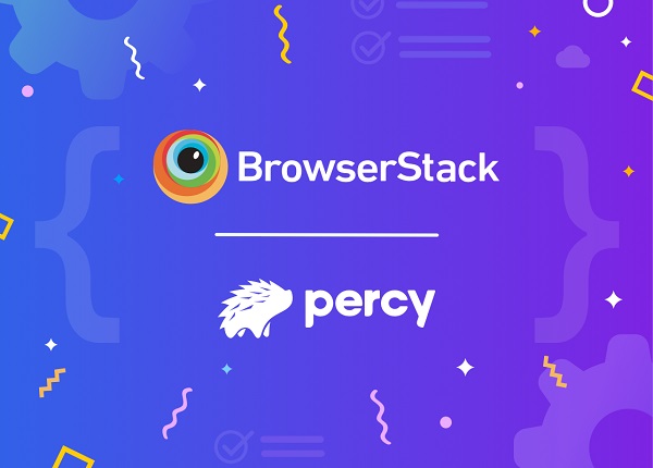 BrowserStack-Percy-1