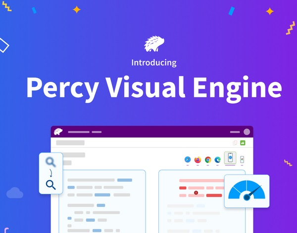 BrowserStack-Percy-2